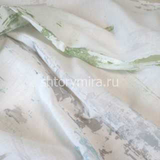 Ткань Etamin Montesa Digital Tasha Textil Express