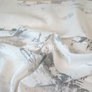 Ткань Etamin Montesa Digital Tasha Textil Express