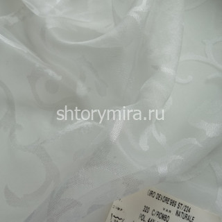 Ткань Giro 969 st. 234 Naturale Textil Express