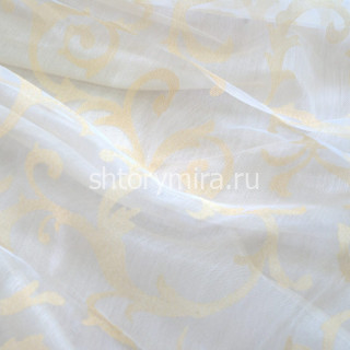 Ткань Giro 969 st. 234 Oro Textil Express