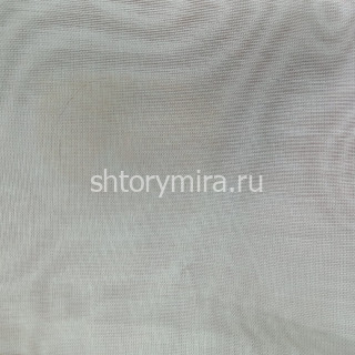 Ткань No Fire Farfalla 9083 Plain Castsgna Textil Express