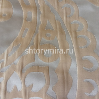 Ткань Harem Plain 2218 Miele 06 Textil Express