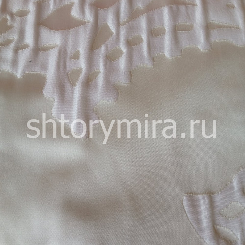 Ткань Harem Plain 2218 Naturale 02 Textil Express