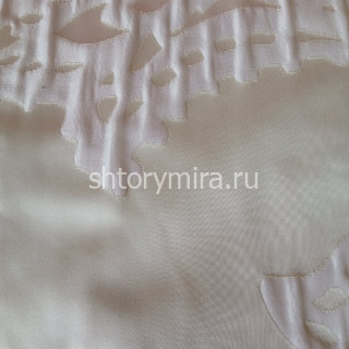 Ткань Harem Plain 2218 Naturale 02 Textil Express