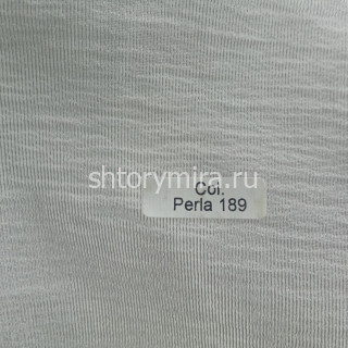 Ткань Emozioni 173 Clo Clo Perla 189 Textil Express