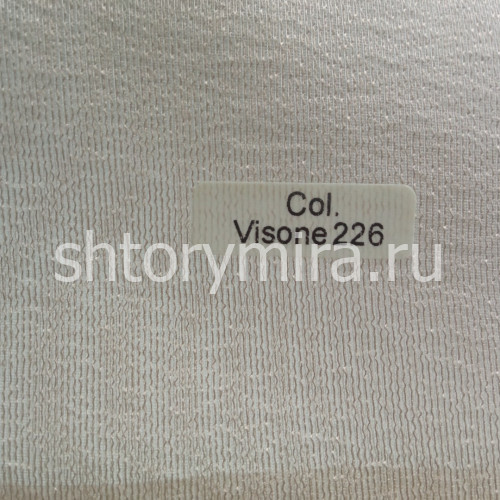 Ткань Emozioni 173 Clo Clo Visone 226 Textil Express
