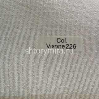 Ткань Emozioni 173 Clo Clo Visone 226 Textil Express