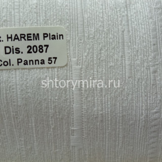 Ткань Harem 2087 Sughero Panna 57 Textil Express