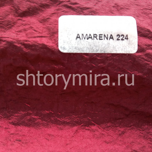 Ткань Rubino Amarena 224