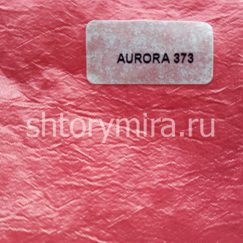 Ткань Rubino Aurora 373
