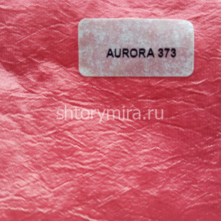 Ткань Rubino Aurora 373 Textil Express