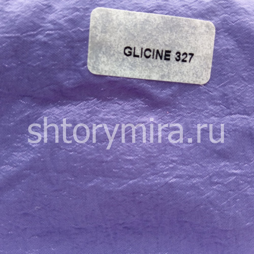 Ткань Rubino Glicine 327 Textil Express