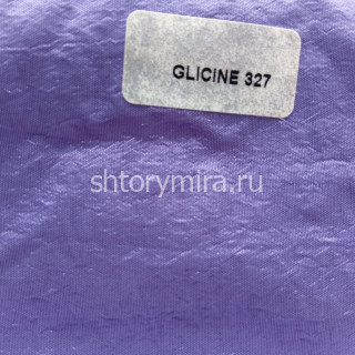 Ткань Rubino Glicine 327 Textil Express
