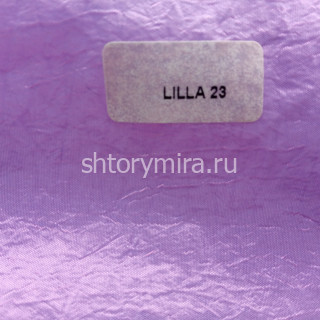 Ткань Rubino Lilla 23 Textil Express