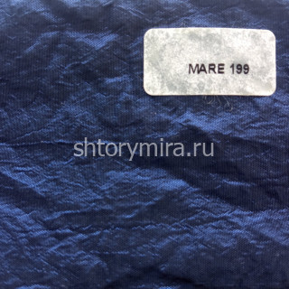 Ткань Rubino Mare 199 Textil Express