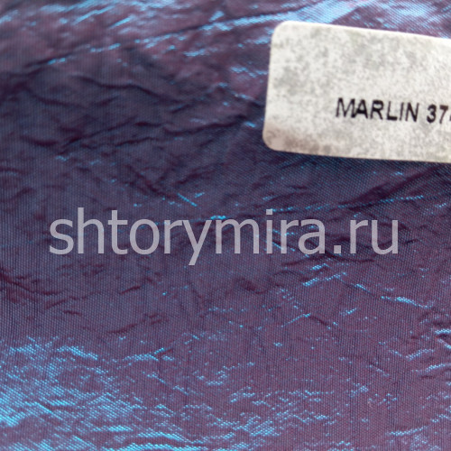 Ткань Rubino Marlin 374 Textil Express