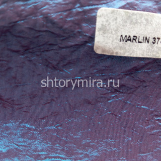 Ткань Rubino Marlin 374 Textil Express
