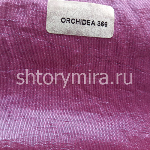 Ткань Rubino Orchidea 366 Textil Express