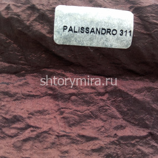 Ткань Rubino Palissandro 311 Textil Express