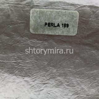 Ткань Rubino Perla 189 Textil Express
