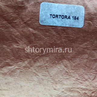 Ткань Rubino Tortora 184 Textil Express