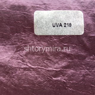 Ткань Rubino Uva 219 Textil Express