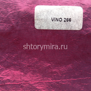 Ткань Rubino Vino 266 Textil Express