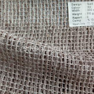 Ткань 1665-103 Megara