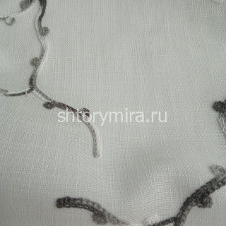 Ткань 1672-106 Megara