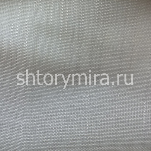 Ткань Sakura Optik Beyaz 500