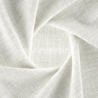 Ткань Java Cream Daylight & Liontex