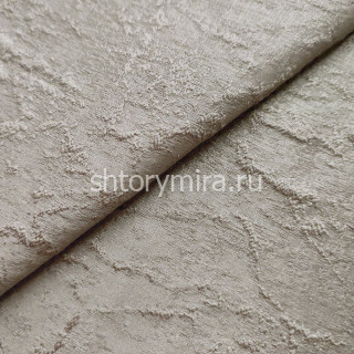 Ткань Brazing Stone Daylight & Liontex