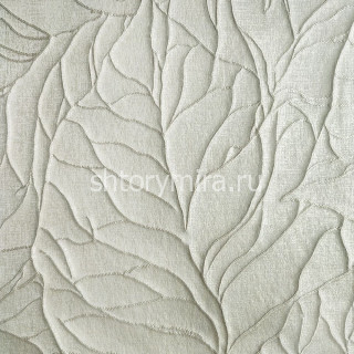 Ткань Embossing Beige Daylight & Liontex