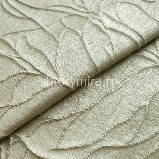 Ткань Embossing Clay Daylight & Liontex