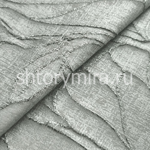 Ткань Embossing Iron Daylight & Liontex