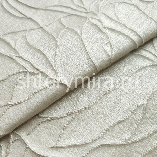 Ткань Embossing Stone Daylight & Liontex