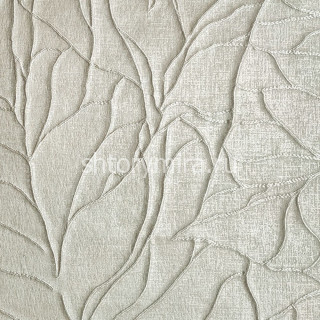 Ткань Embossing Stone Daylight & Liontex