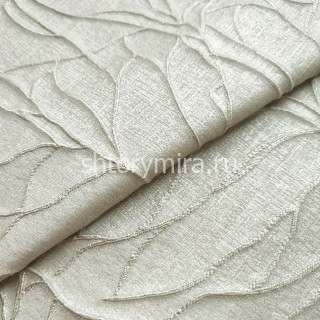 Ткань Embossing Stone Daylight & Liontex