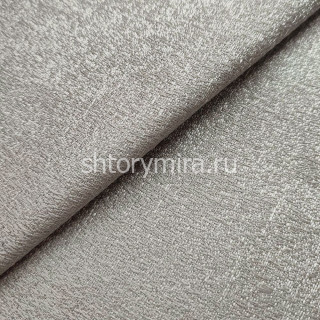 Ткань Flagstone Alabaster Daylight & Liontex