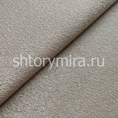 Ткань Flagstone Apricot Daylight & Liontex