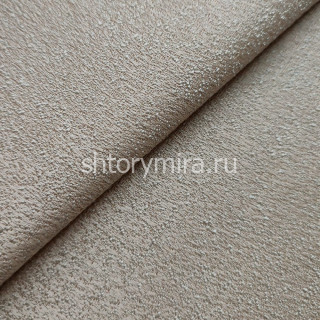 Ткань Flagstone Apricot Daylight & Liontex