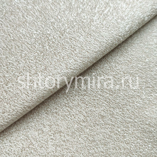 Ткань Flagstone Beige Daylight & Liontex