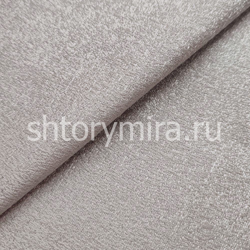 Ткань Flagstone Clay Daylight & Liontex