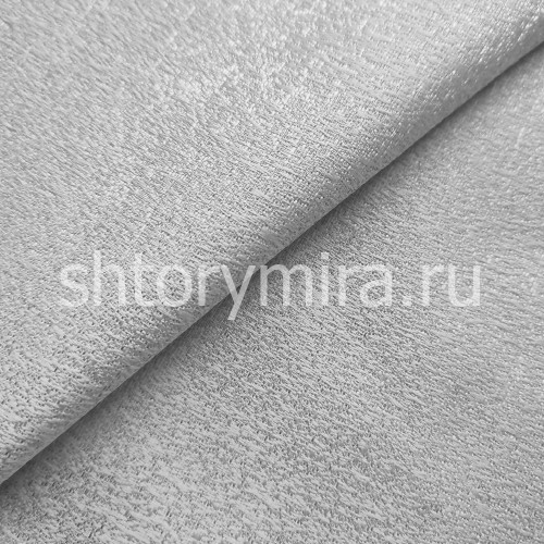 Ткань Flagstone Crystal Daylight & Liontex