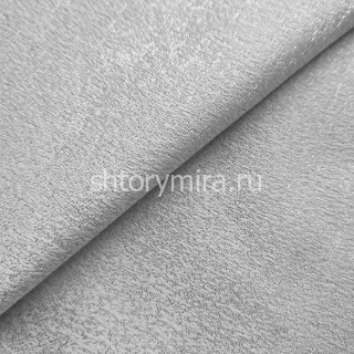 Ткань Flagstone Crystal Daylight & Liontex