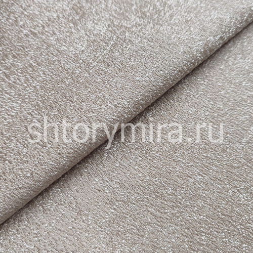 Ткань Flagstone Flax Daylight & Liontex