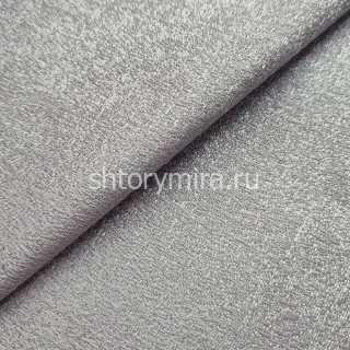 Ткань Flagstone Platinum Daylight & Liontex