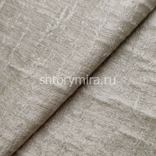 Ткань Forging Beige Daylight & Liontex