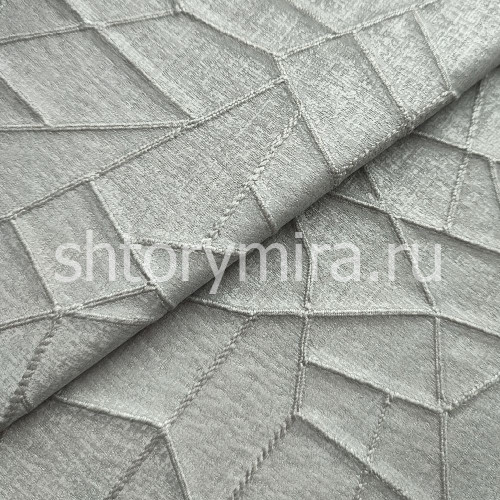 Ткань Molding Ash Daylight & Liontex