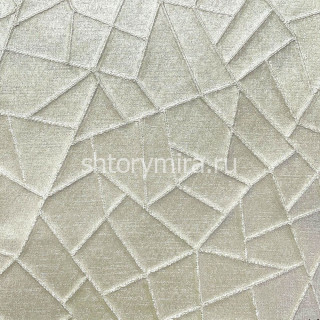 Ткань Molding Beige Daylight & Liontex